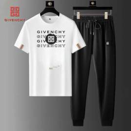 Picture of Givenchy Shirt Pant Suits _SKUGivenchyM-5XL12yr7021472